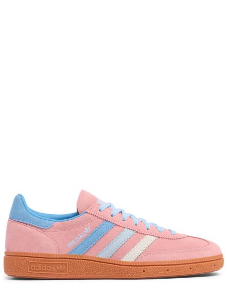 Sneaker Adidas Originals pembe