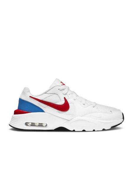 Nike Air Max Shopsy.ru