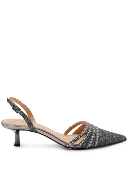  Badgley Mischka hopea