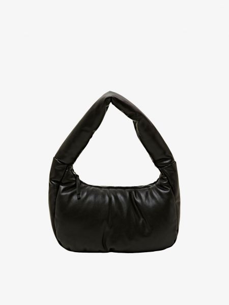 Черный рюкзак Esprit