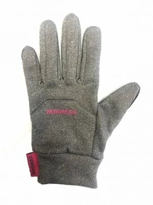Γάντια Madmax