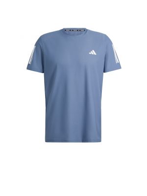 Särk Adidas Performance sinine