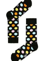 Жіночі шкарпетки Happy Socks