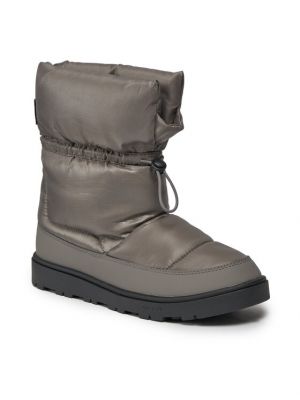 Škornji za sneg Gant siva