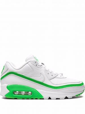 Sneaker Nike Air Max