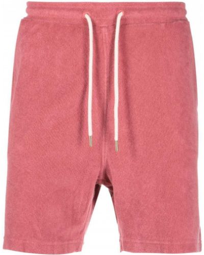 Shorts Harmony Paris rosa