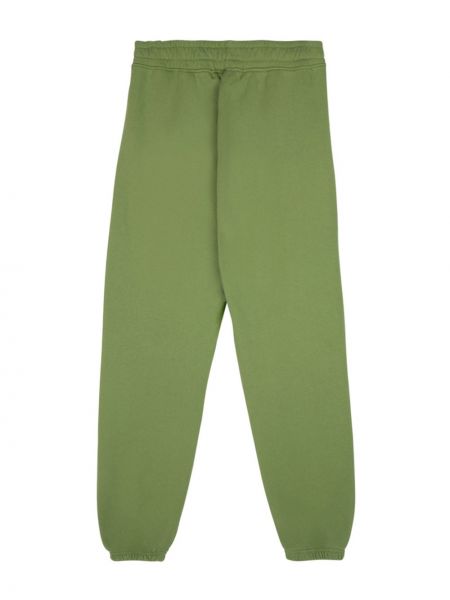 Pantalones de chándal Stadium Goods verde
