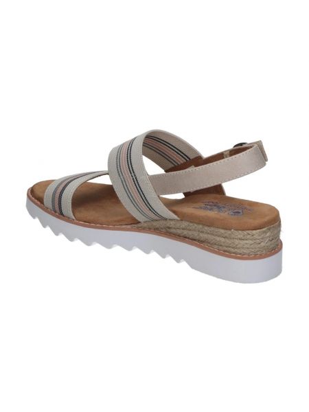 Sandale Skechers