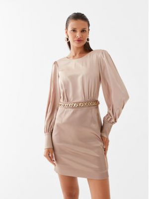 Robe Marciano Guess beige