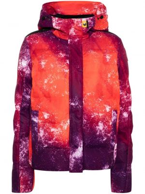 Skijaška jakna Parajumpers