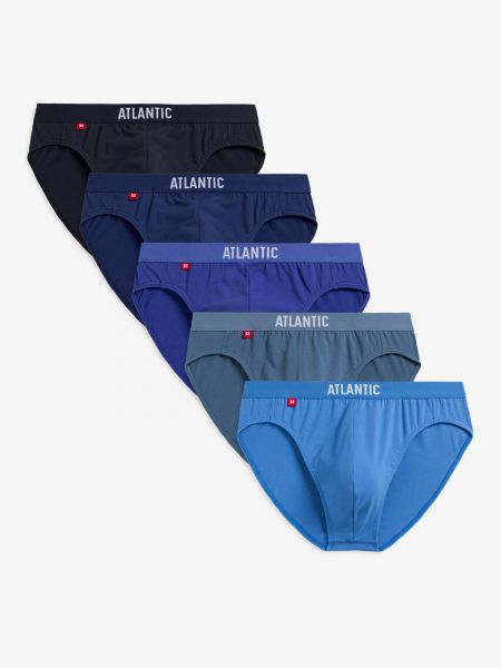 Nohavičky Atlantic