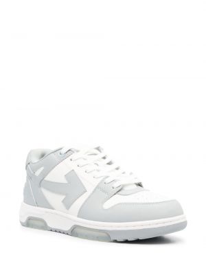 Sneaker Off-white