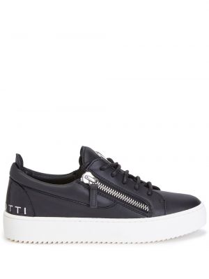 Sneaker Giuseppe Zanotti