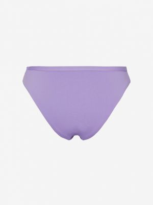 Bikini Pieces violet