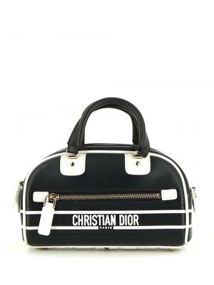 Soma Christian Dior