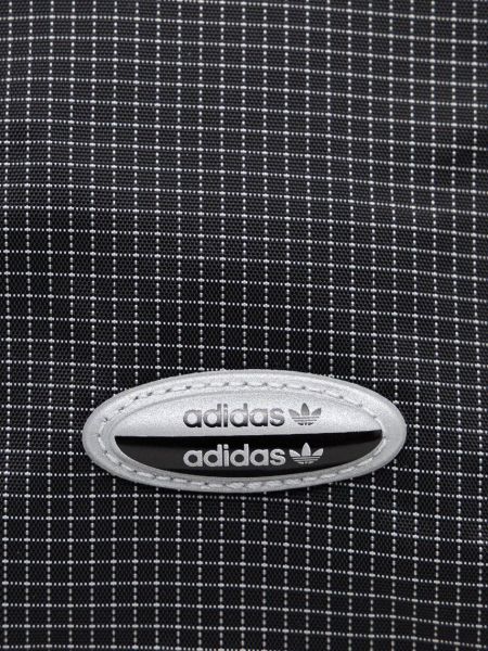Поясная сумка Adidas Originals