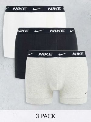 Трусы Nike