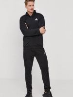 Чоловічі спортивні костюми Adidas