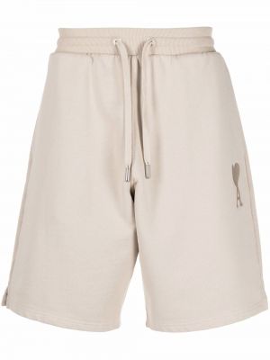 Sportshorts Ami Paris