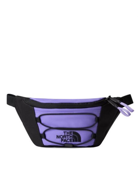 Sac The North Face violet