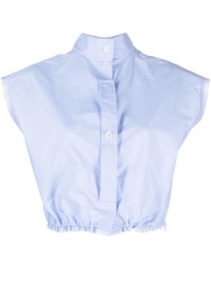 Блуза на райета Jejia