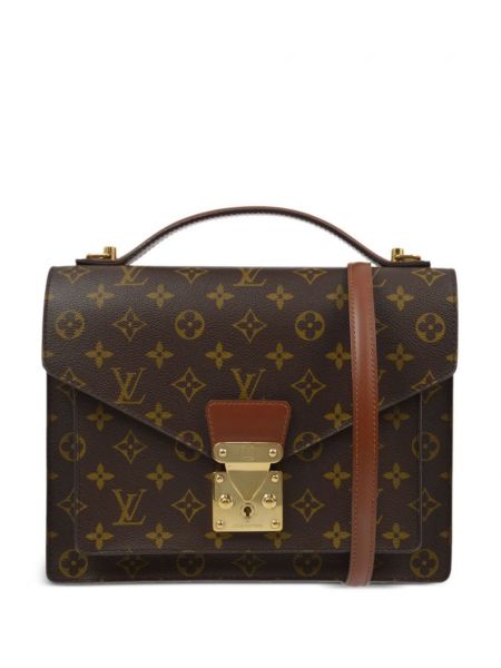 Чанта Louis Vuitton Pre-owned