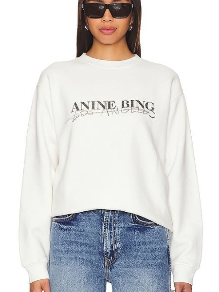 Hoodie Anine Bing