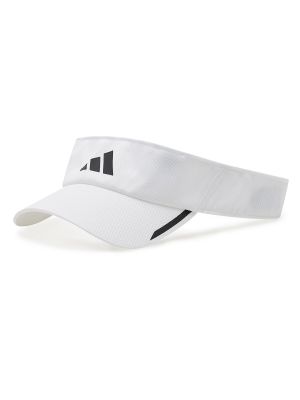 Cepure Adidas Performance balts