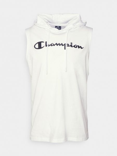Koszula Champion biała