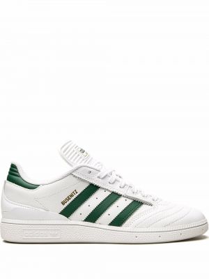 Sneakers Adidas Busenitz