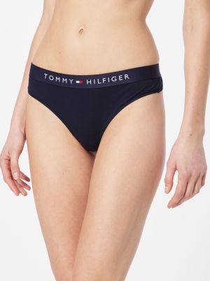 Stringi Tommy Hilfiger Underwear