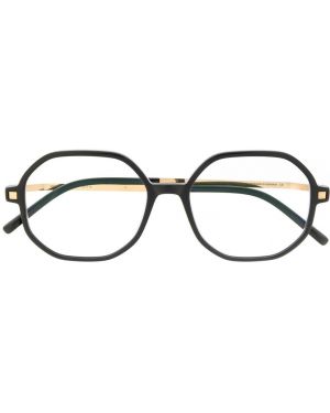 Dioptrické brýle Mykita® černé