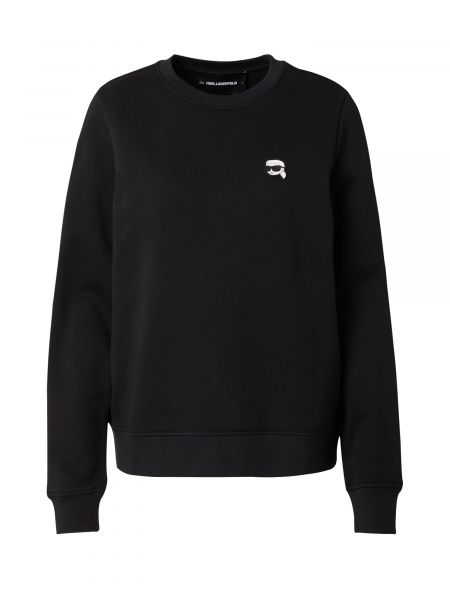 Sweatshirt Karl Lagerfeld