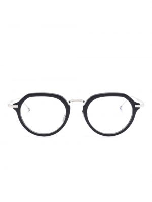 Okulary Thom Browne Eyewear