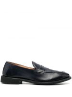 Chaussures Alberto Fasciani homme