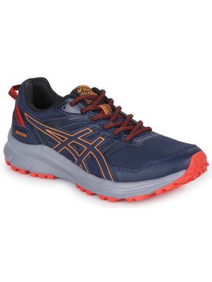 Sneakers Asics Trail scout
