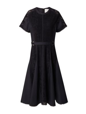 Φόρεμα 3.1 Phillip Lim μαύρο