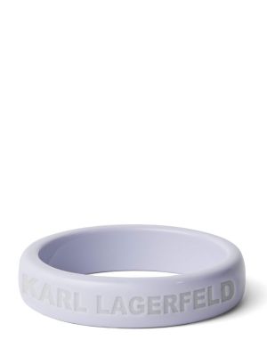 Βραχιόλι Karl Lagerfeld