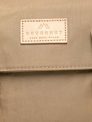Plecak Doughnut