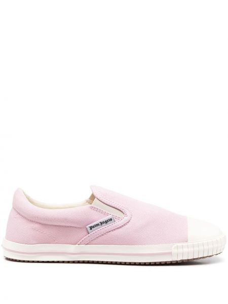 Sneakers Palm Angels, rosa