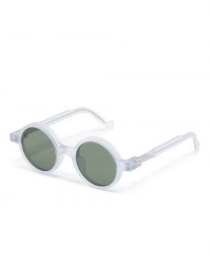 Okulary przeciwsłoneczne Vava Eyewear