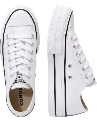 Sneakers Converse fehér