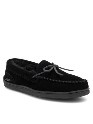 Sandále Myslippers čierna