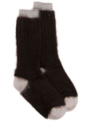 Ponožky Peserico