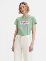 Camisetas Levi's para mujer