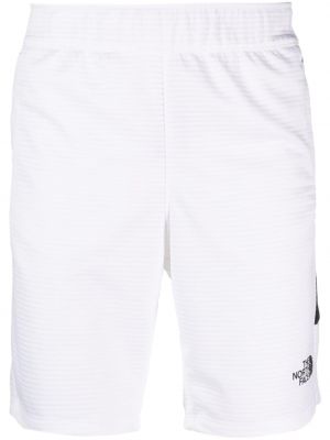 Sportshorts The North Face vit