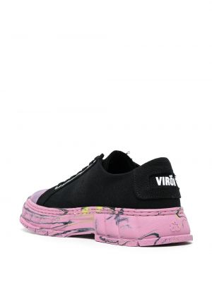 Sneakersy Viron