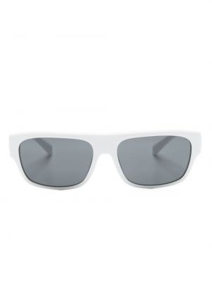 Sonnenbrille Dolce & Gabbana Eyewear weiß