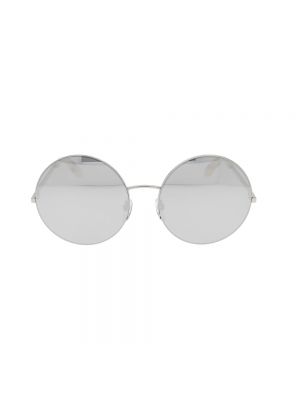 Okulary przeciwsłoneczne Victoria Beckham