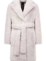 Женское пальто Blancha